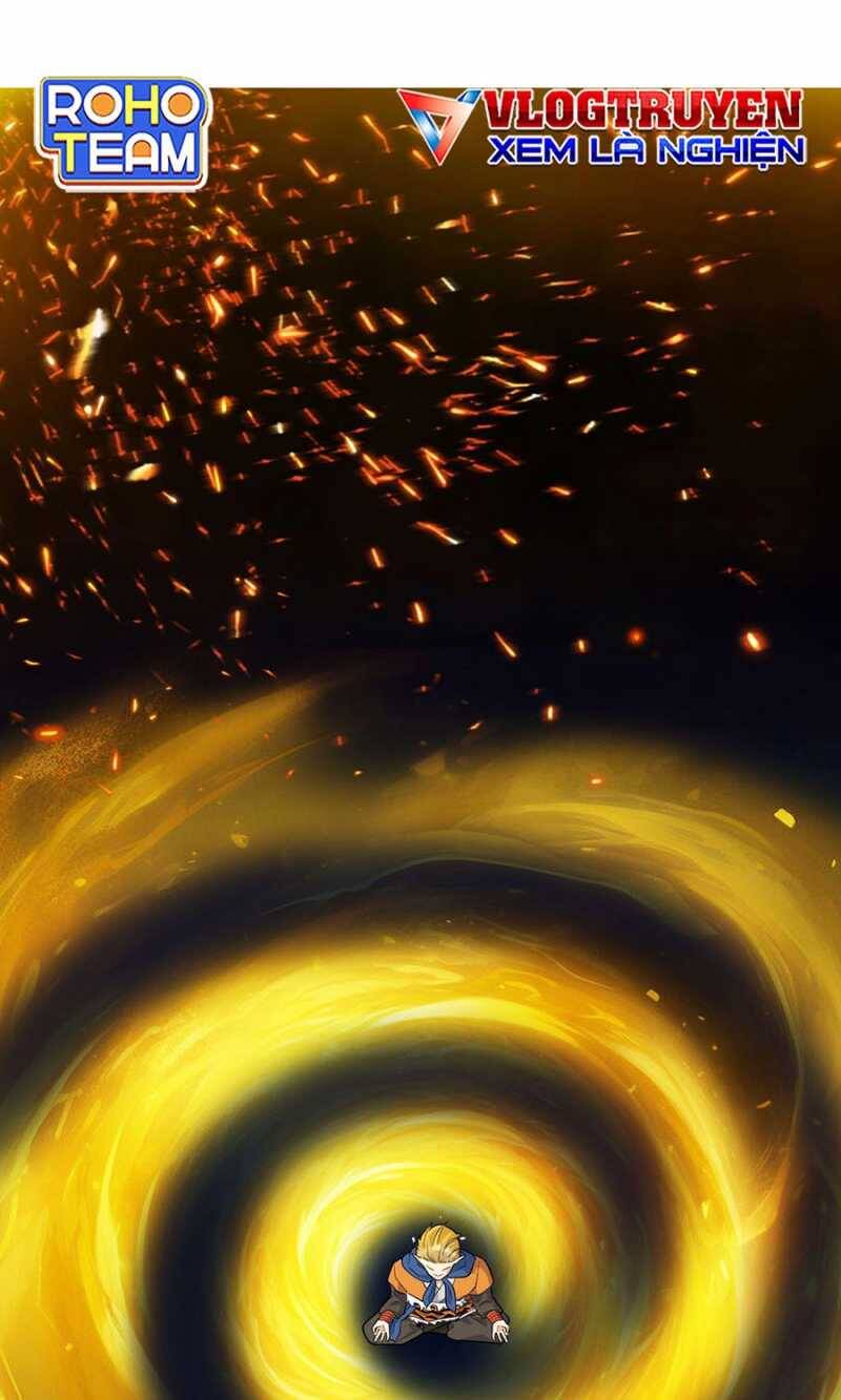 Đồ Đệ Của Ta Đều Là Đại Yêu Vô Địch Chapter 6 - 39