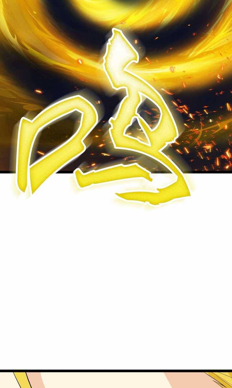 Đồ Đệ Của Ta Đều Là Đại Yêu Vô Địch Chapter 6 - 40