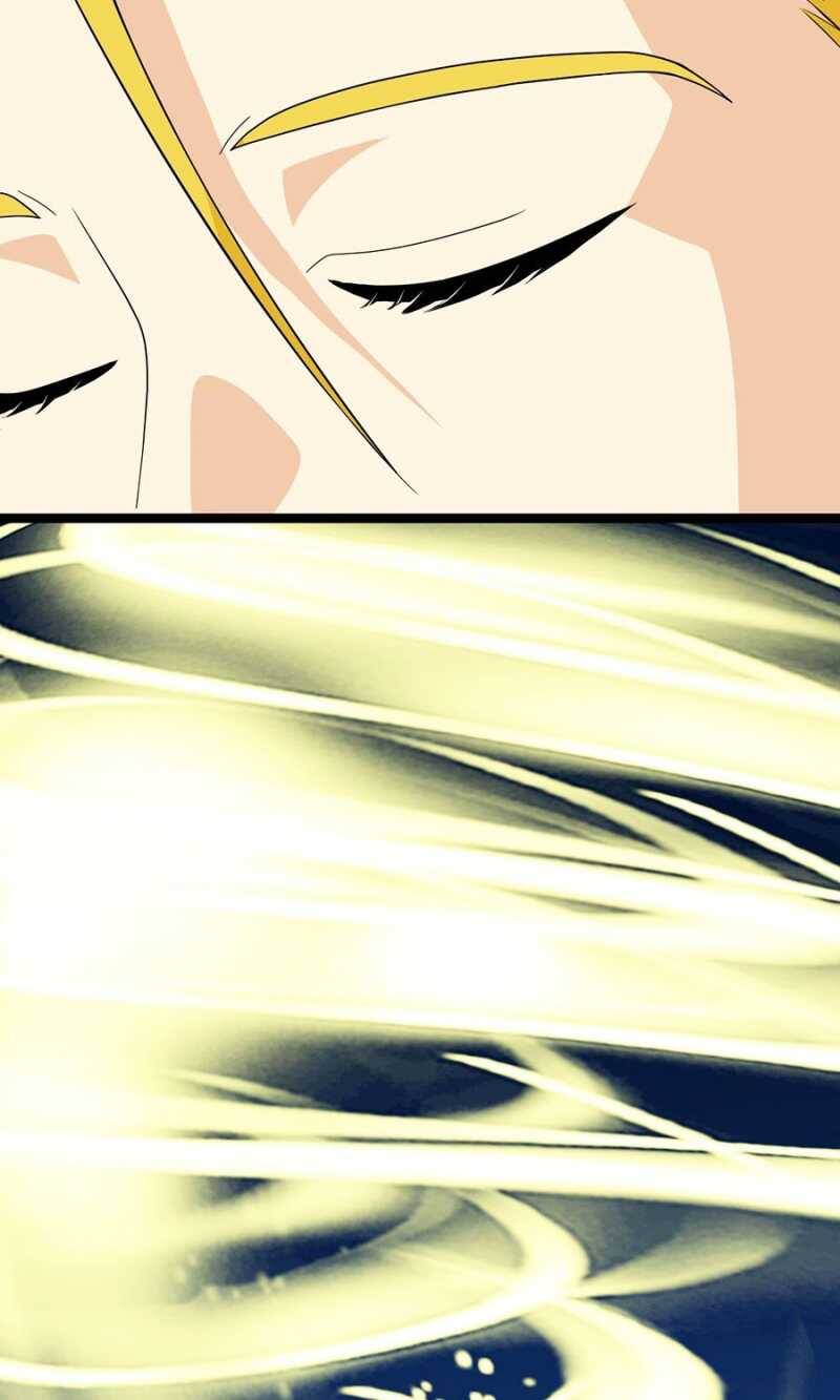 Đồ Đệ Của Ta Đều Là Đại Yêu Vô Địch Chapter 6 - 41