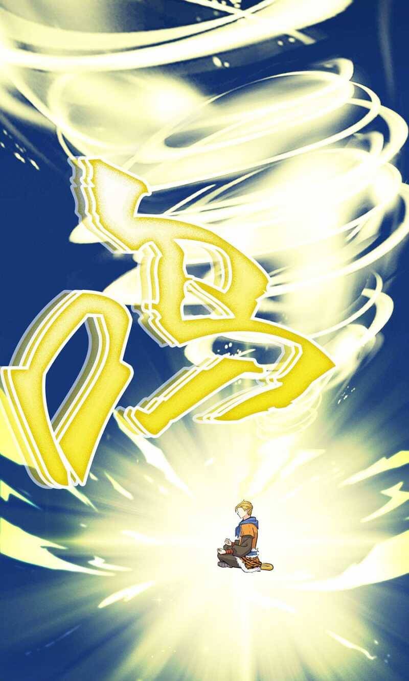 Đồ Đệ Của Ta Đều Là Đại Yêu Vô Địch Chapter 6 - 42