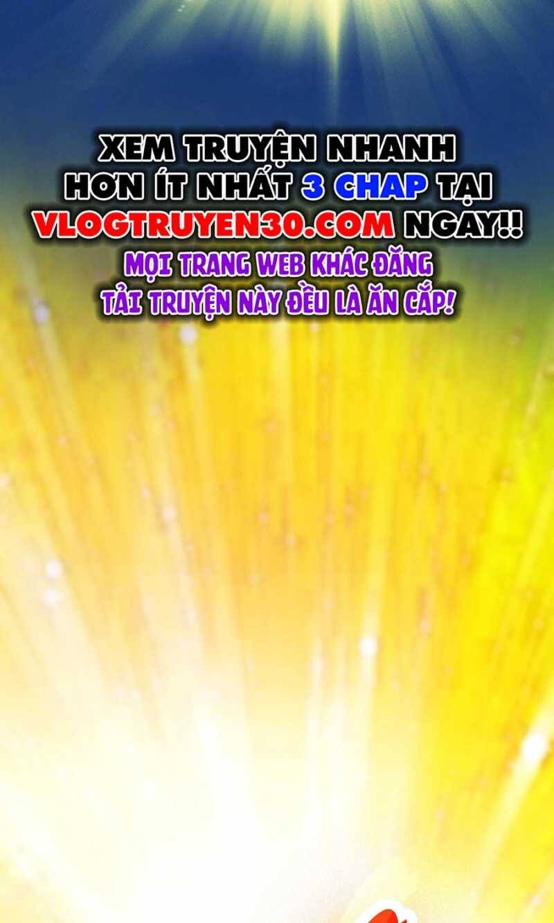 Đồ Đệ Của Ta Đều Là Đại Yêu Vô Địch Chapter 6 - 43