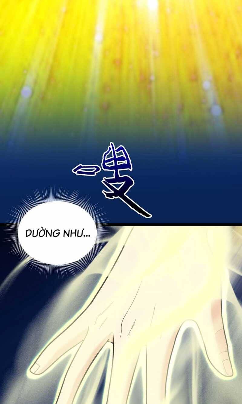 Đồ Đệ Của Ta Đều Là Đại Yêu Vô Địch Chapter 6 - 45