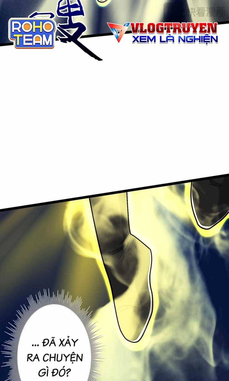 Đồ Đệ Của Ta Đều Là Đại Yêu Vô Địch Chapter 6 - 47