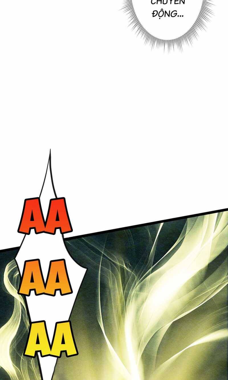 Đồ Đệ Của Ta Đều Là Đại Yêu Vô Địch Chapter 6 - 49