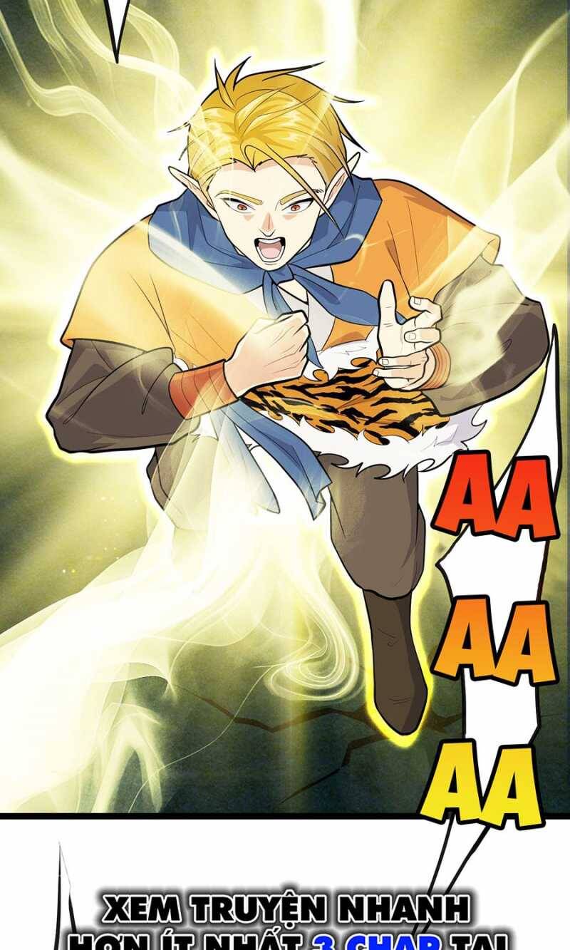 Đồ Đệ Của Ta Đều Là Đại Yêu Vô Địch Chapter 6 - 50