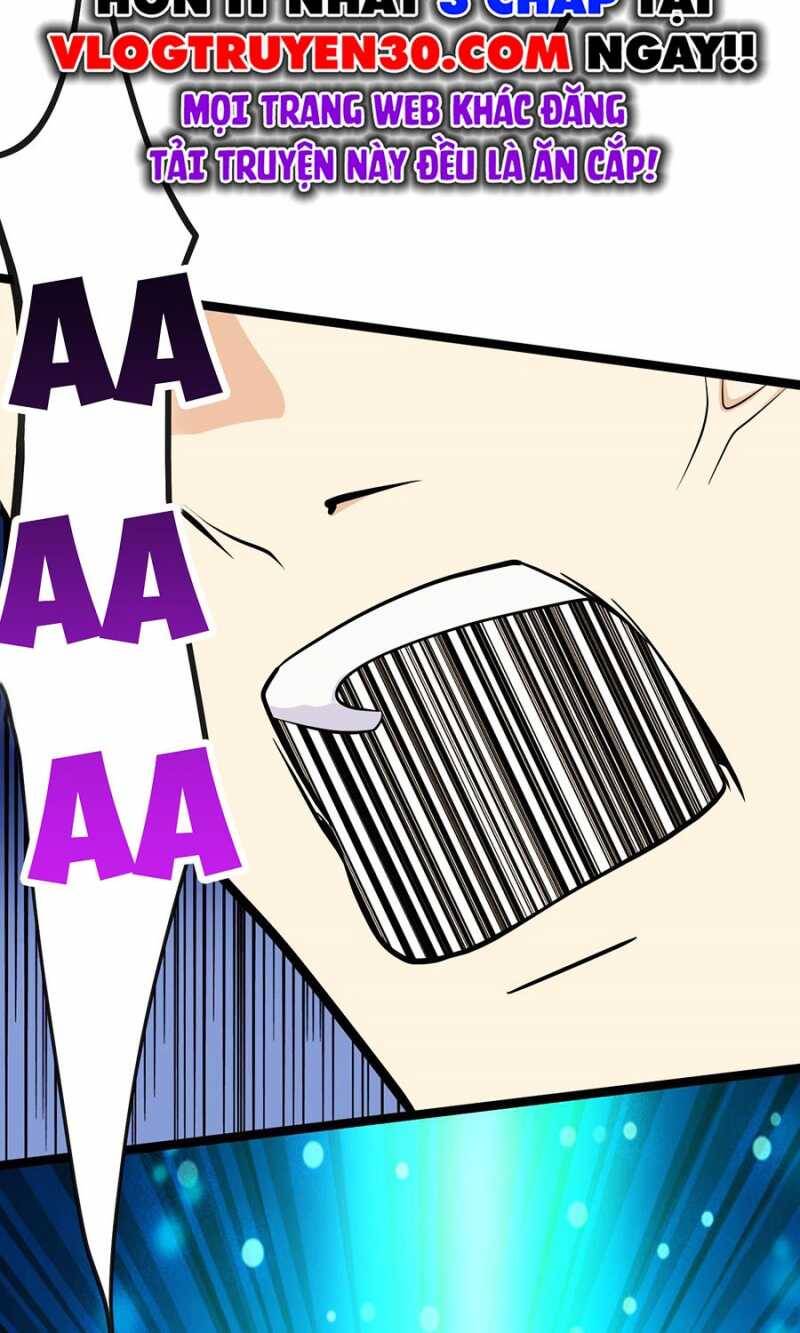 Đồ Đệ Của Ta Đều Là Đại Yêu Vô Địch Chapter 6 - 51