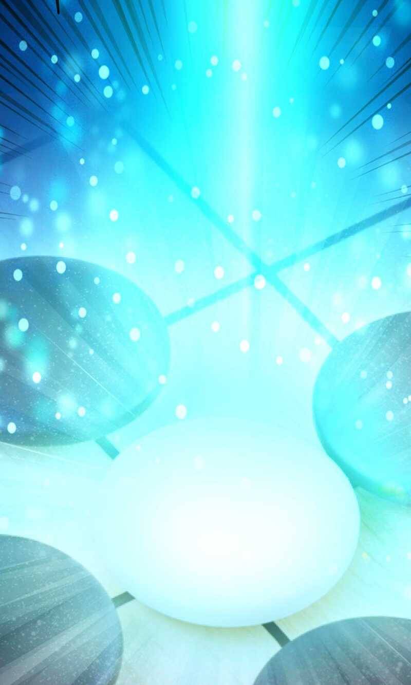 Đồ Đệ Của Ta Đều Là Đại Yêu Vô Địch Chapter 6 - 52