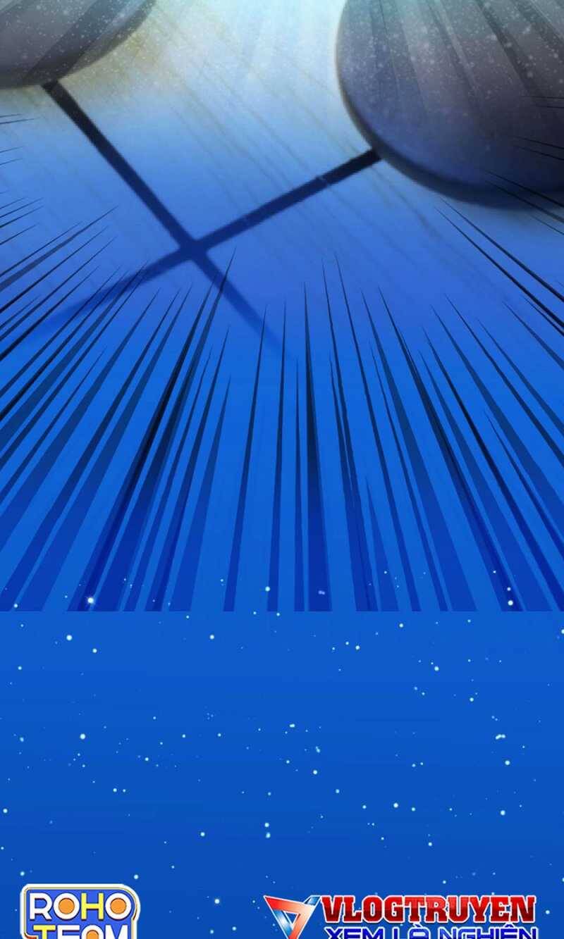 Đồ Đệ Của Ta Đều Là Đại Yêu Vô Địch Chapter 6 - 53