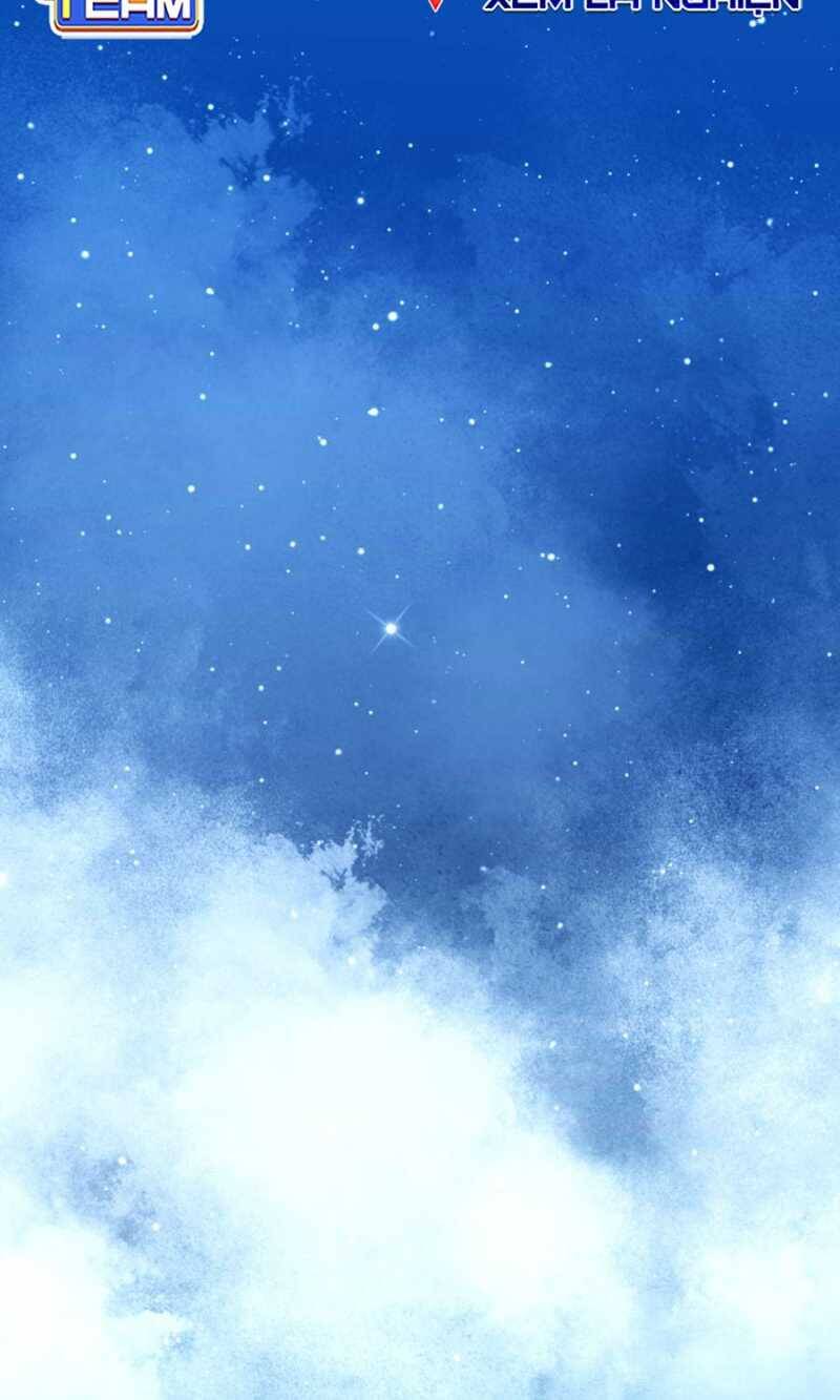 Đồ Đệ Của Ta Đều Là Đại Yêu Vô Địch Chapter 6 - 54