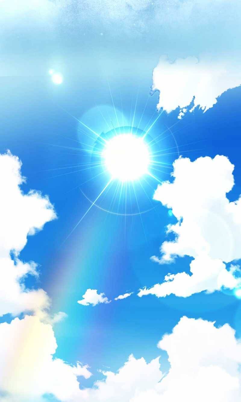 Đồ Đệ Của Ta Đều Là Đại Yêu Vô Địch Chapter 6 - 55