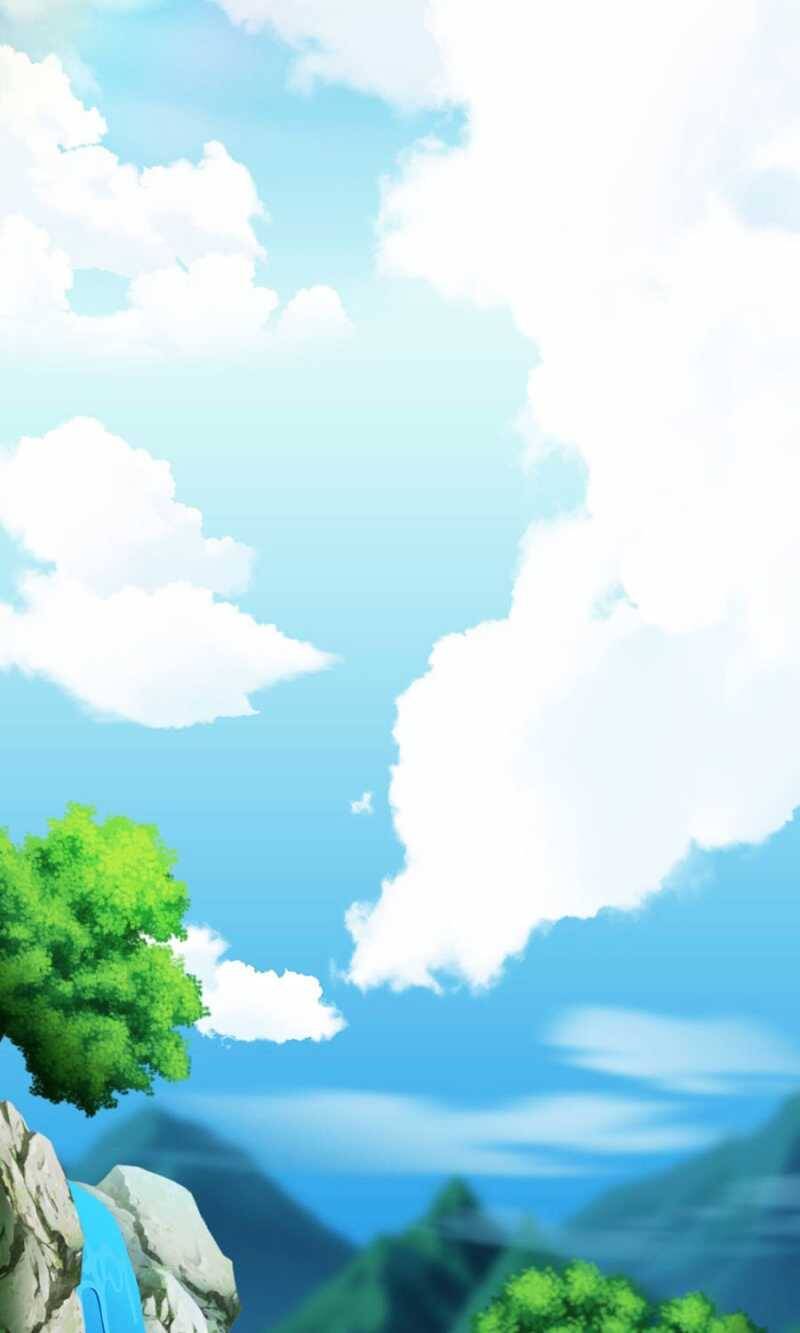 Đồ Đệ Của Ta Đều Là Đại Yêu Vô Địch Chapter 6 - 56