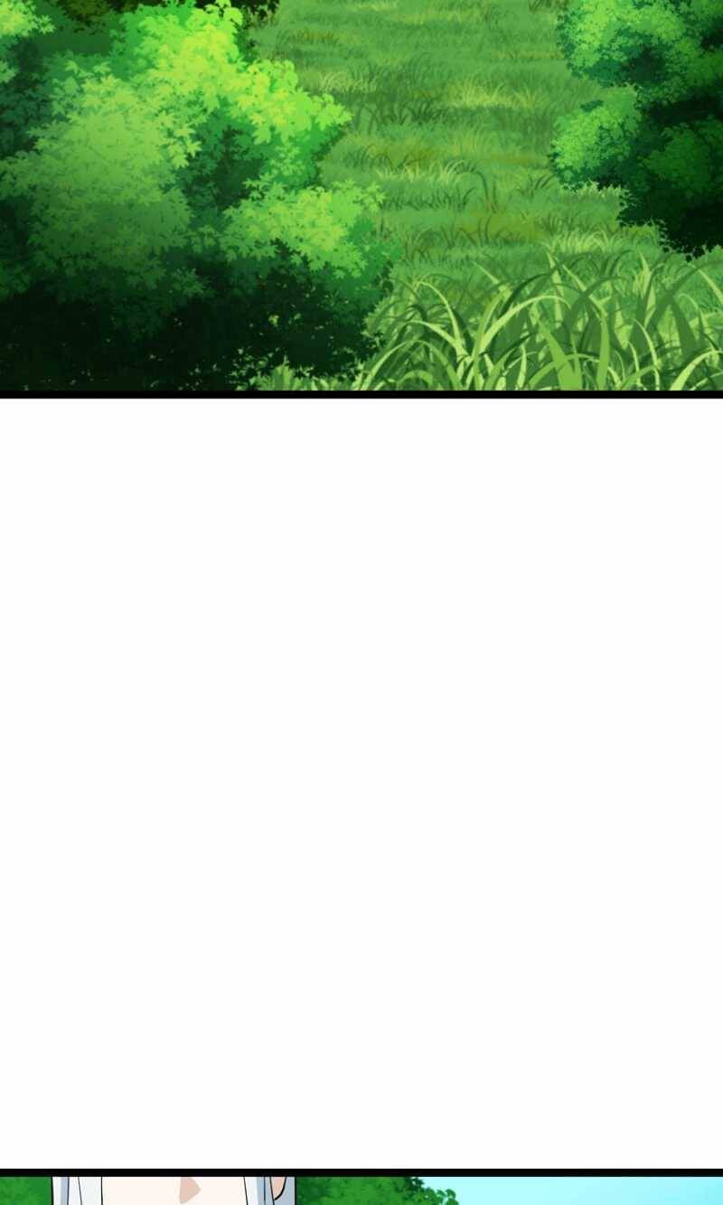 Đồ Đệ Của Ta Đều Là Đại Yêu Vô Địch Chapter 6 - 58