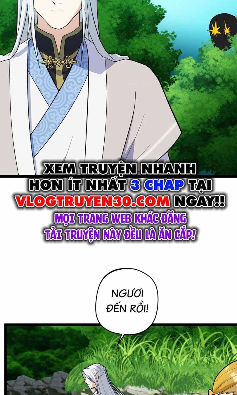 Đồ Đệ Của Ta Đều Là Đại Yêu Vô Địch Chapter 6 - 59