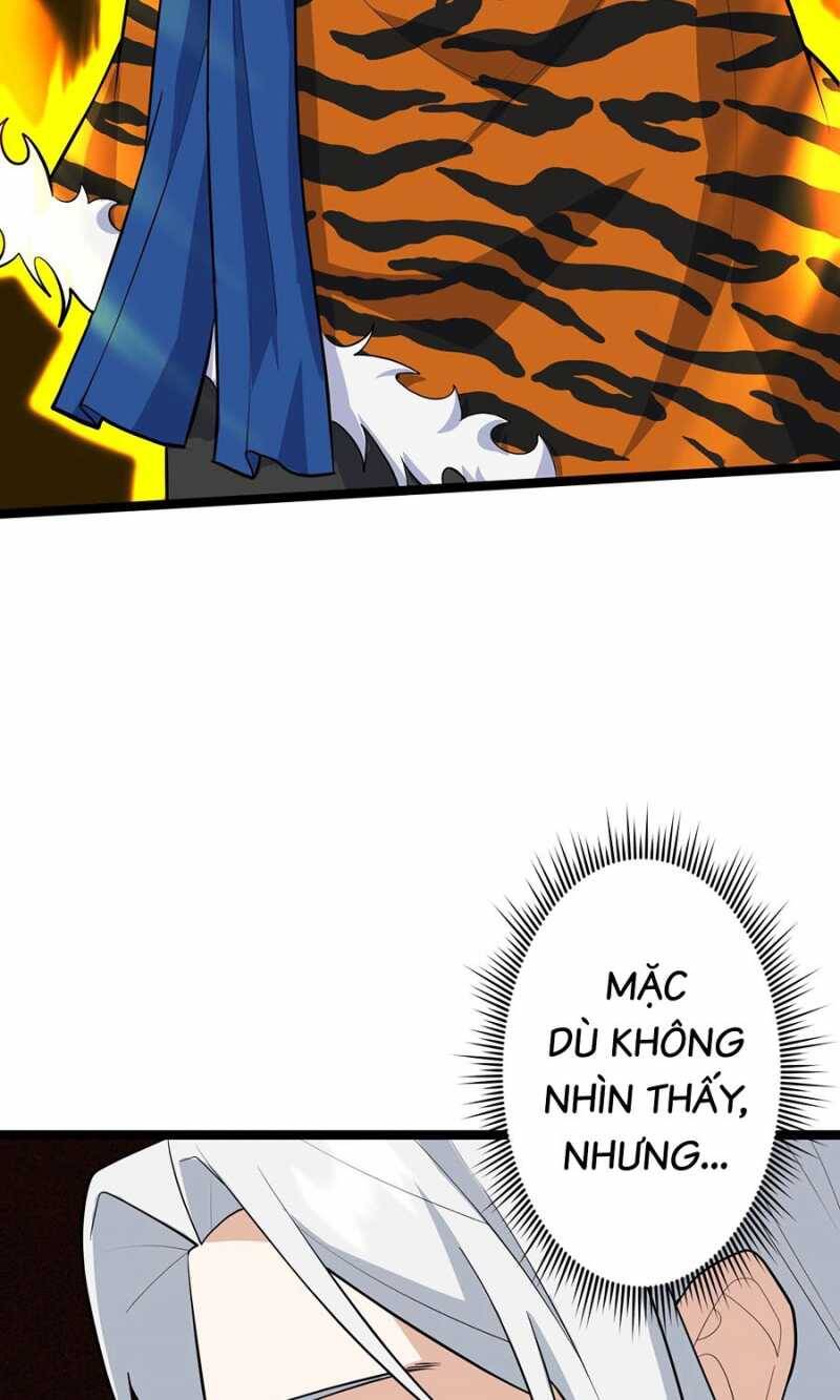 Đồ Đệ Của Ta Đều Là Đại Yêu Vô Địch Chapter 6 - 63