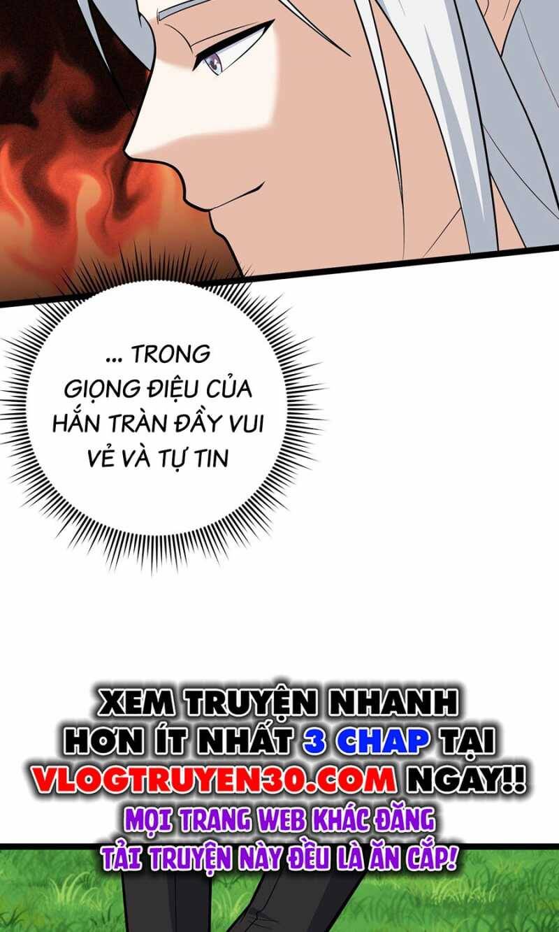 Đồ Đệ Của Ta Đều Là Đại Yêu Vô Địch Chapter 6 - 64