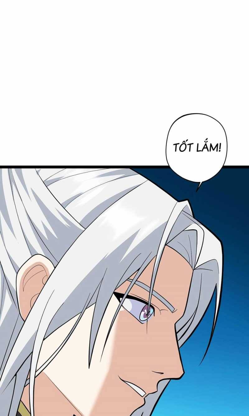 Đồ Đệ Của Ta Đều Là Đại Yêu Vô Địch Chapter 6 - 70