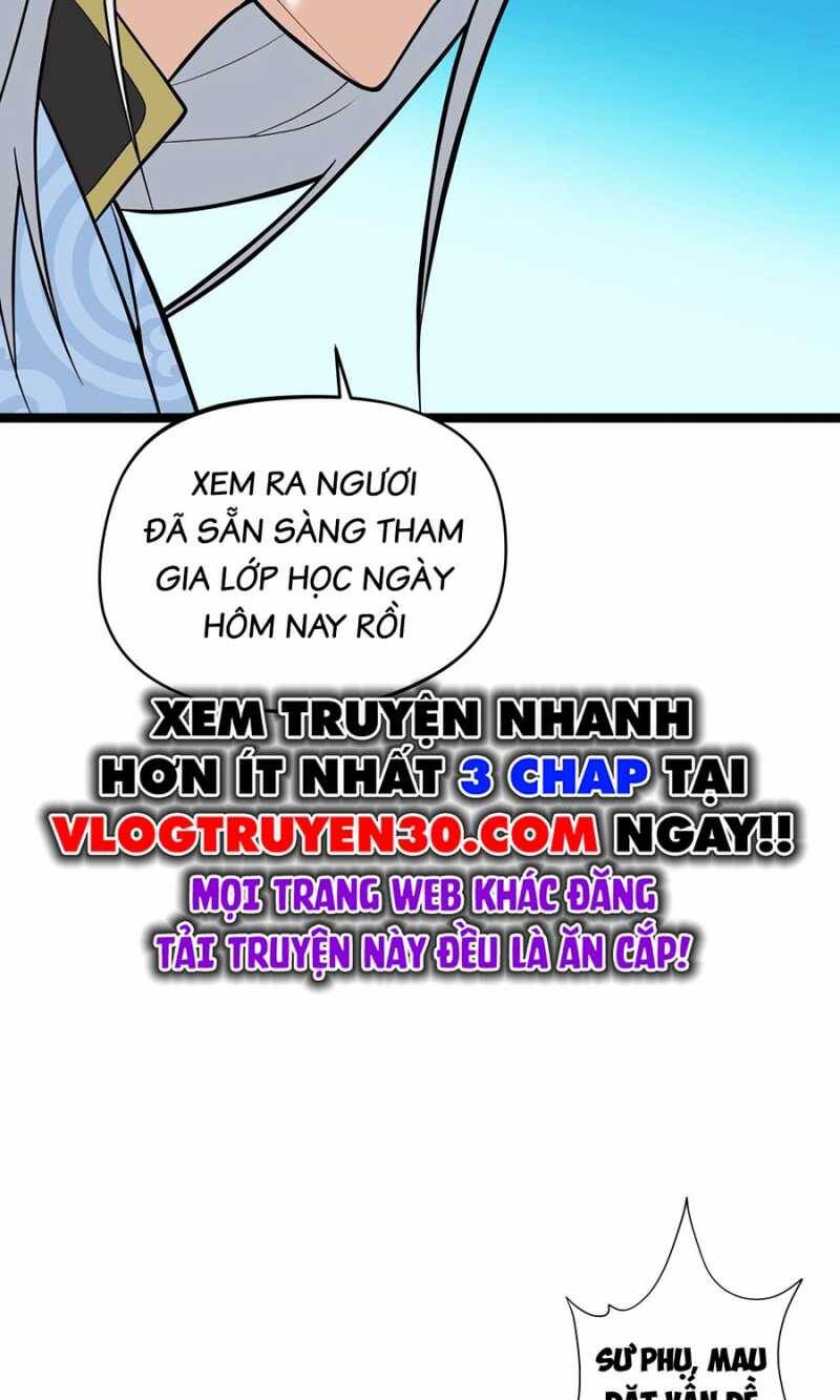 Đồ Đệ Của Ta Đều Là Đại Yêu Vô Địch Chapter 6 - 71