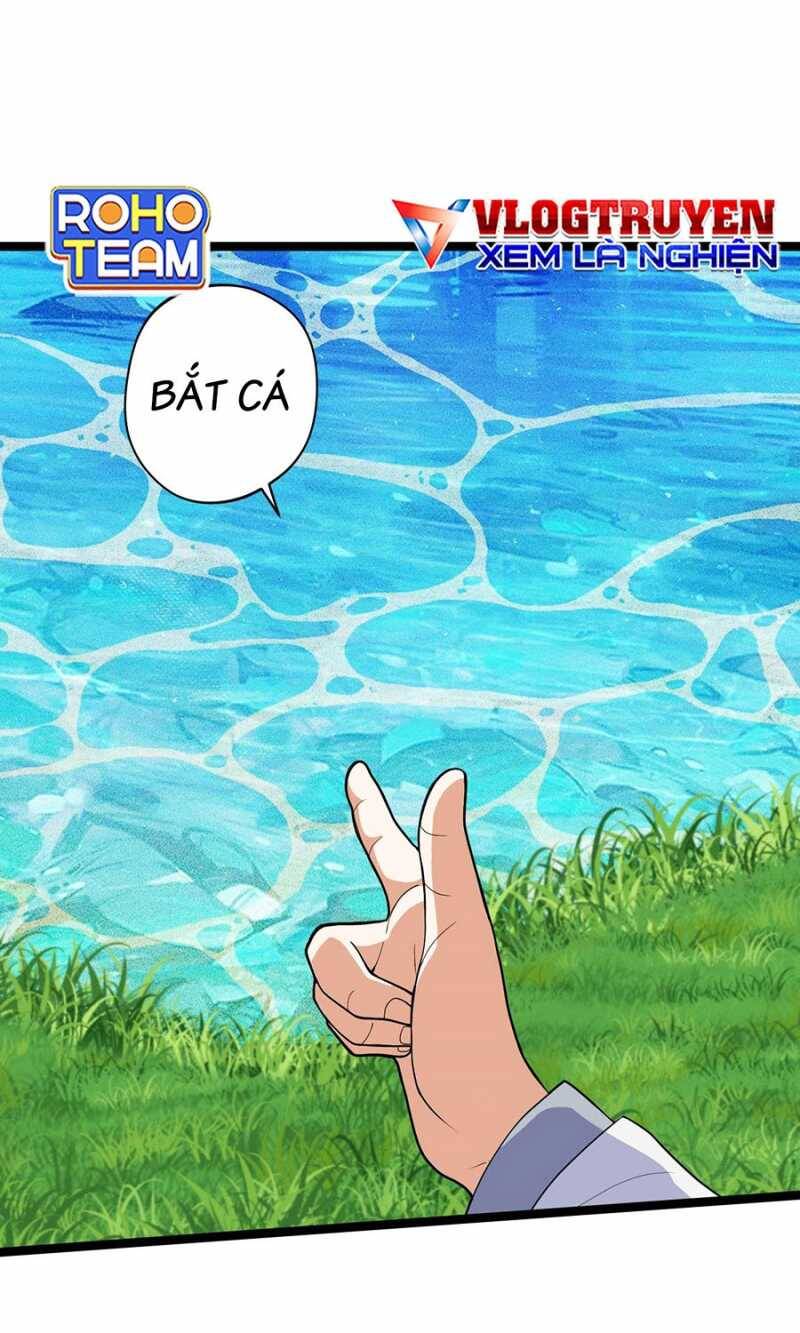 Đồ Đệ Của Ta Đều Là Đại Yêu Vô Địch Chapter 6 - 74