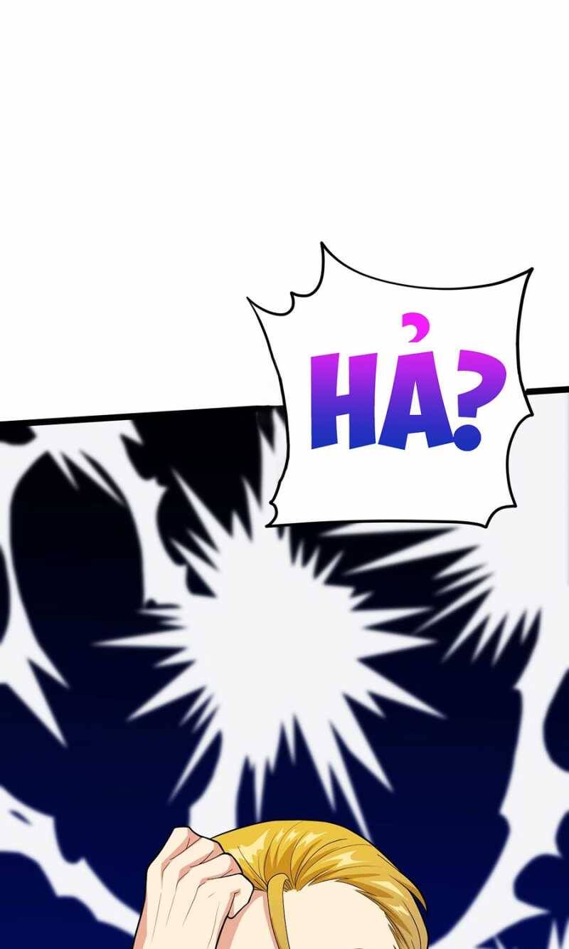 Đồ Đệ Của Ta Đều Là Đại Yêu Vô Địch Chapter 6 - 75