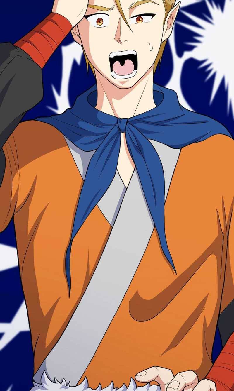 Đồ Đệ Của Ta Đều Là Đại Yêu Vô Địch Chapter 6 - 76