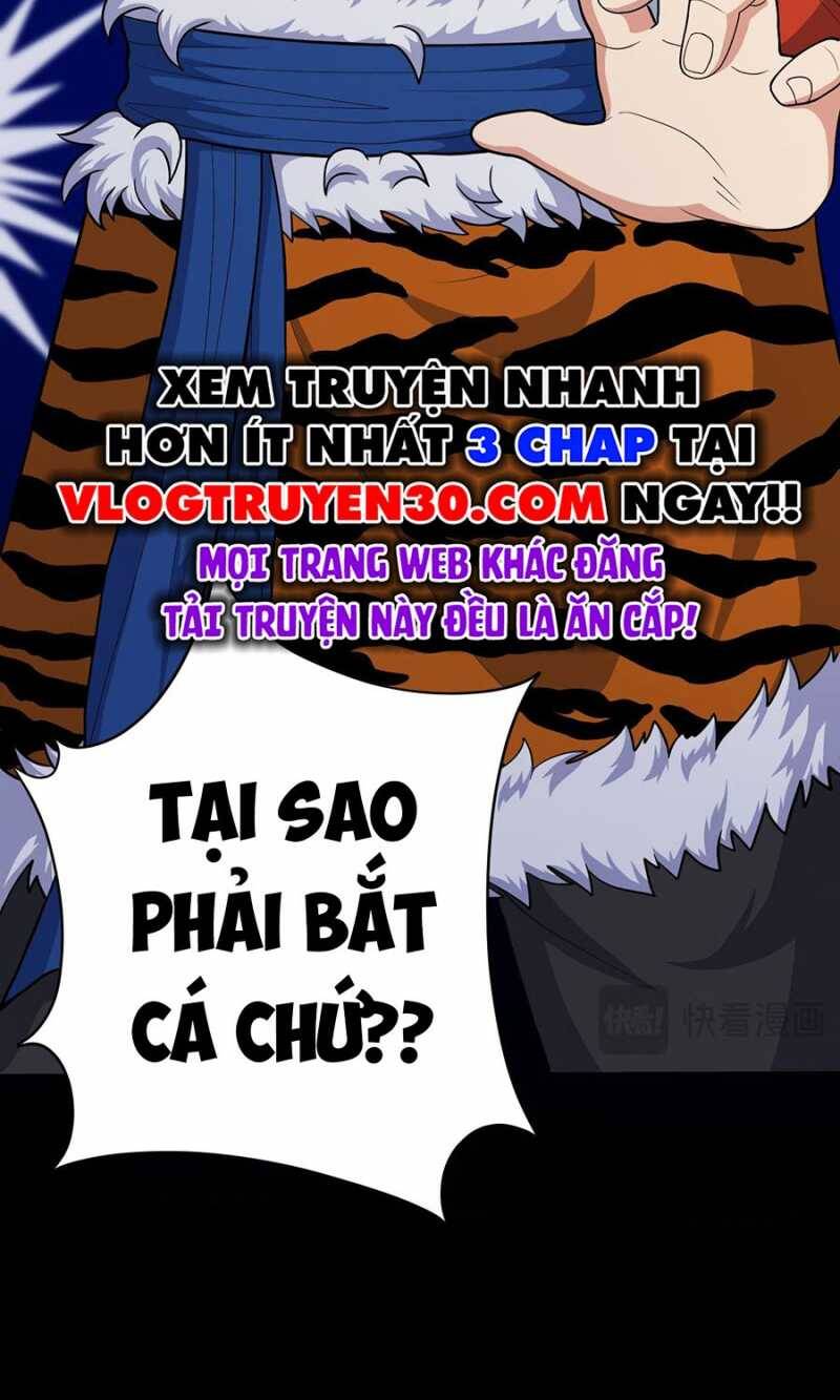 Đồ Đệ Của Ta Đều Là Đại Yêu Vô Địch Chapter 6 - 77