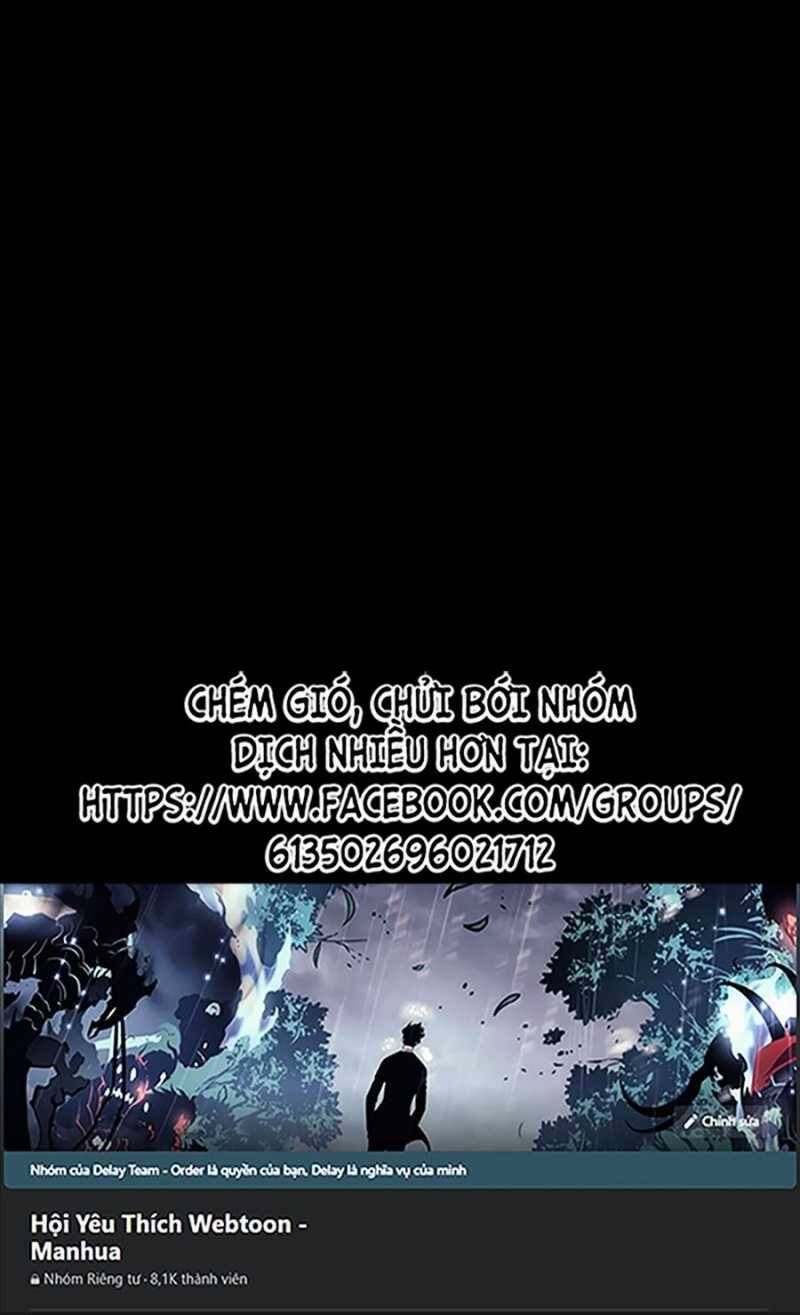 Đồ Đệ Của Ta Đều Là Đại Yêu Vô Địch Chapter 6 - 78