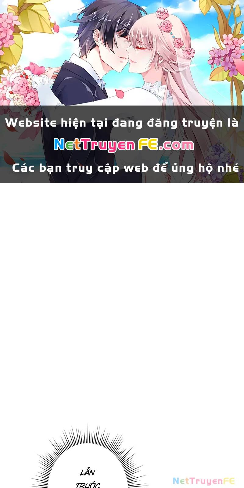 Đồ Đệ Của Ta Đều Là Đại Yêu Vô Địch Chapter 7 - 2