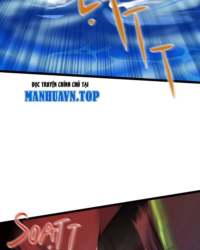 Đồ Đệ Của Ta Đều Là Đại Yêu Vô Địch Chapter 7 - 12