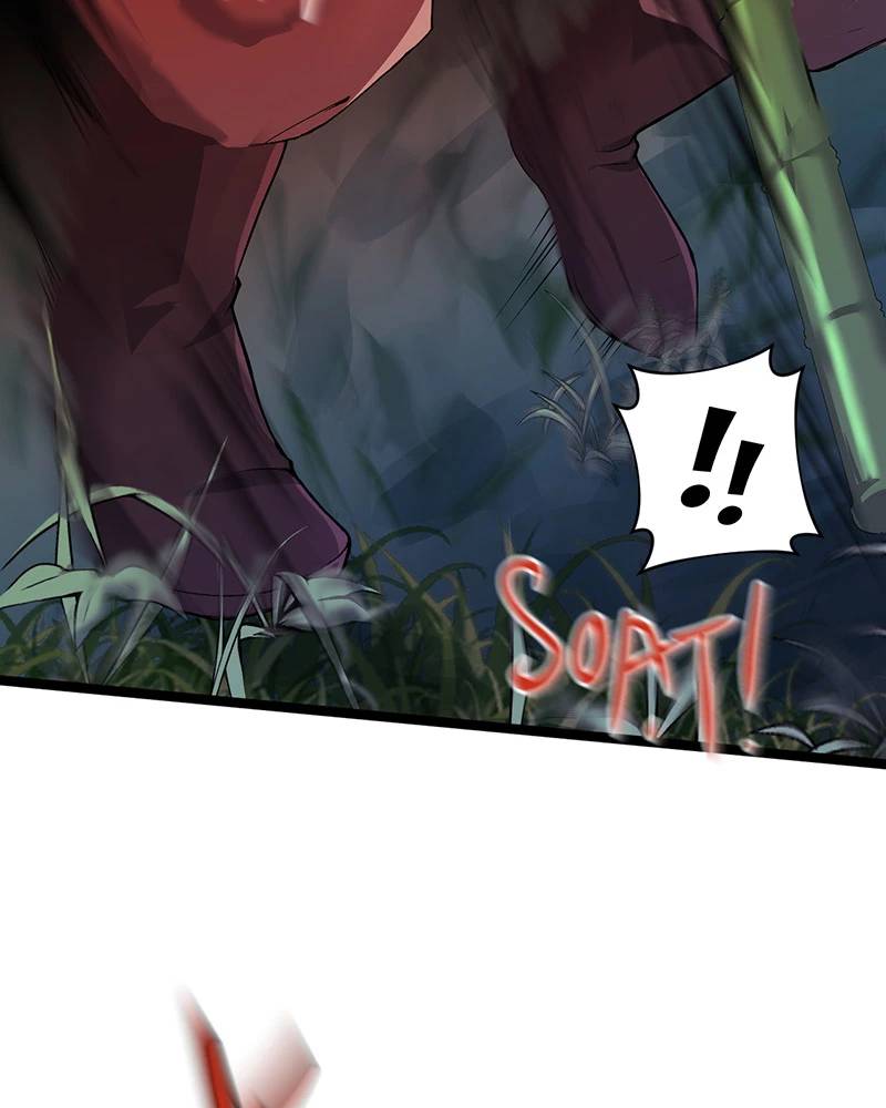 Đồ Đệ Của Ta Đều Là Đại Yêu Vô Địch Chapter 7 - 13