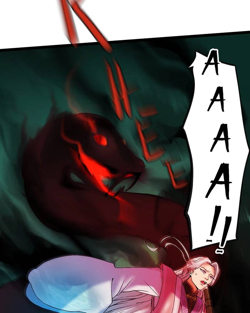 Đồ Đệ Của Ta Đều Là Đại Yêu Vô Địch Chapter 7 - 14