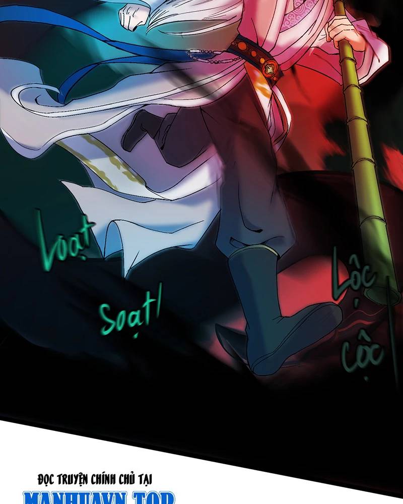 Đồ Đệ Của Ta Đều Là Đại Yêu Vô Địch Chapter 7 - 15