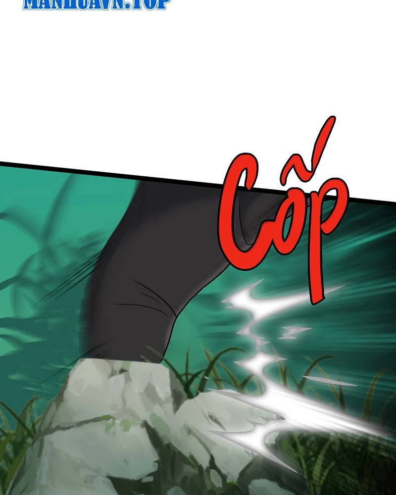 Đồ Đệ Của Ta Đều Là Đại Yêu Vô Địch Chapter 7 - 16