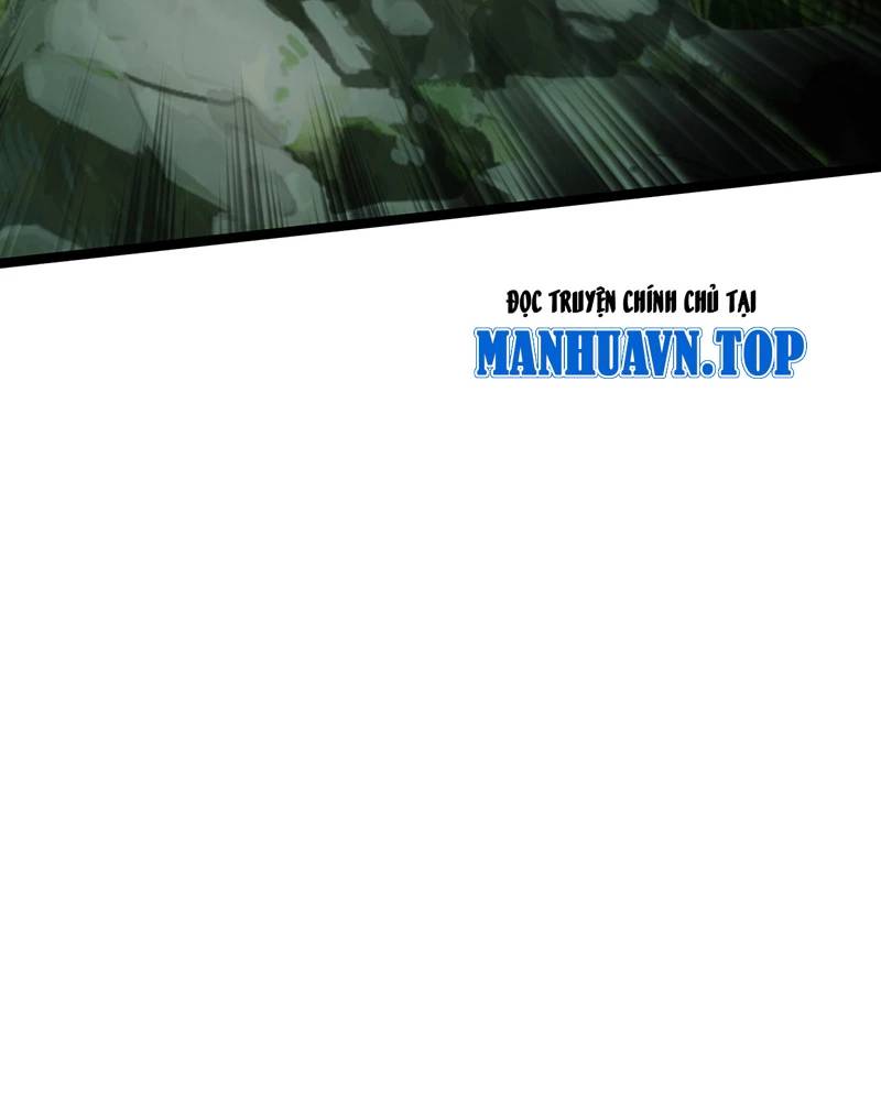 Đồ Đệ Của Ta Đều Là Đại Yêu Vô Địch Chapter 7 - 17