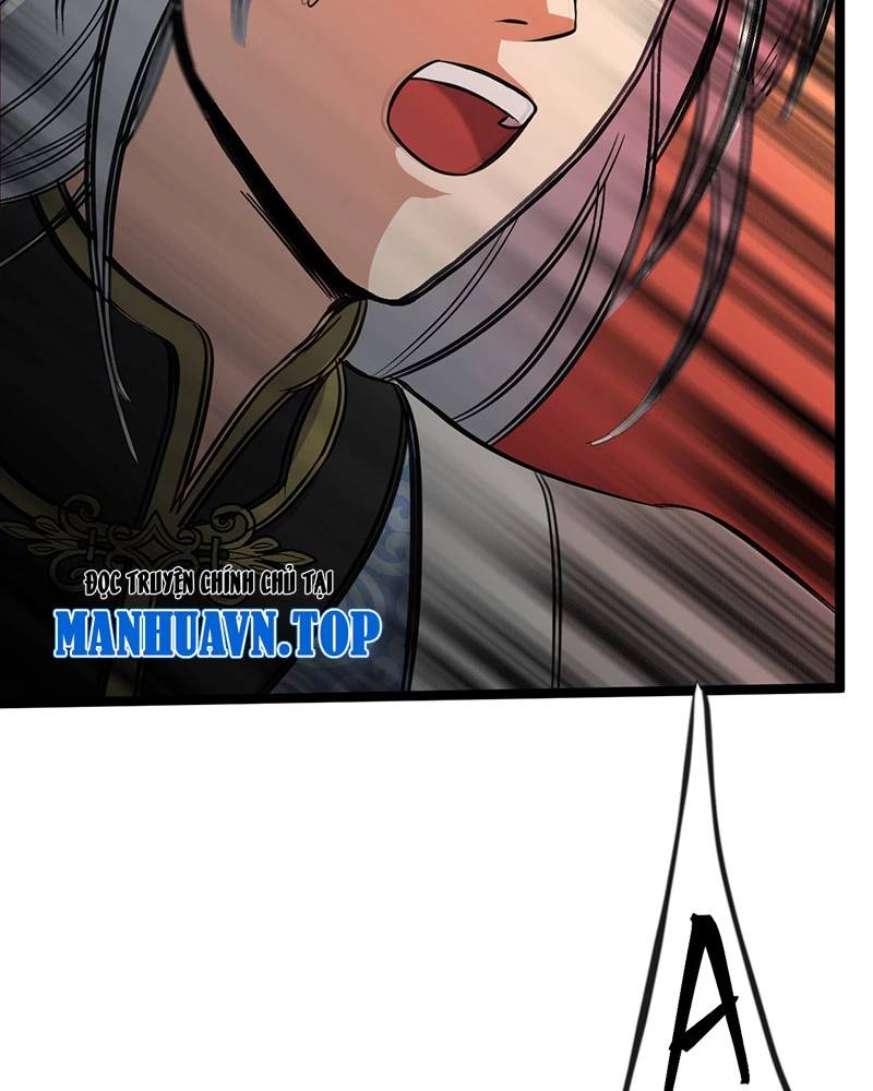 Đồ Đệ Của Ta Đều Là Đại Yêu Vô Địch Chapter 7 - 20