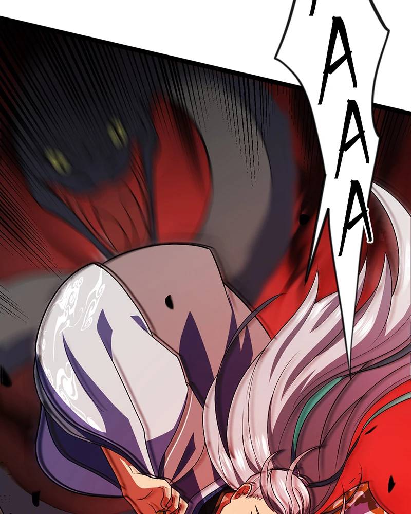 Đồ Đệ Của Ta Đều Là Đại Yêu Vô Địch Chapter 7 - 21