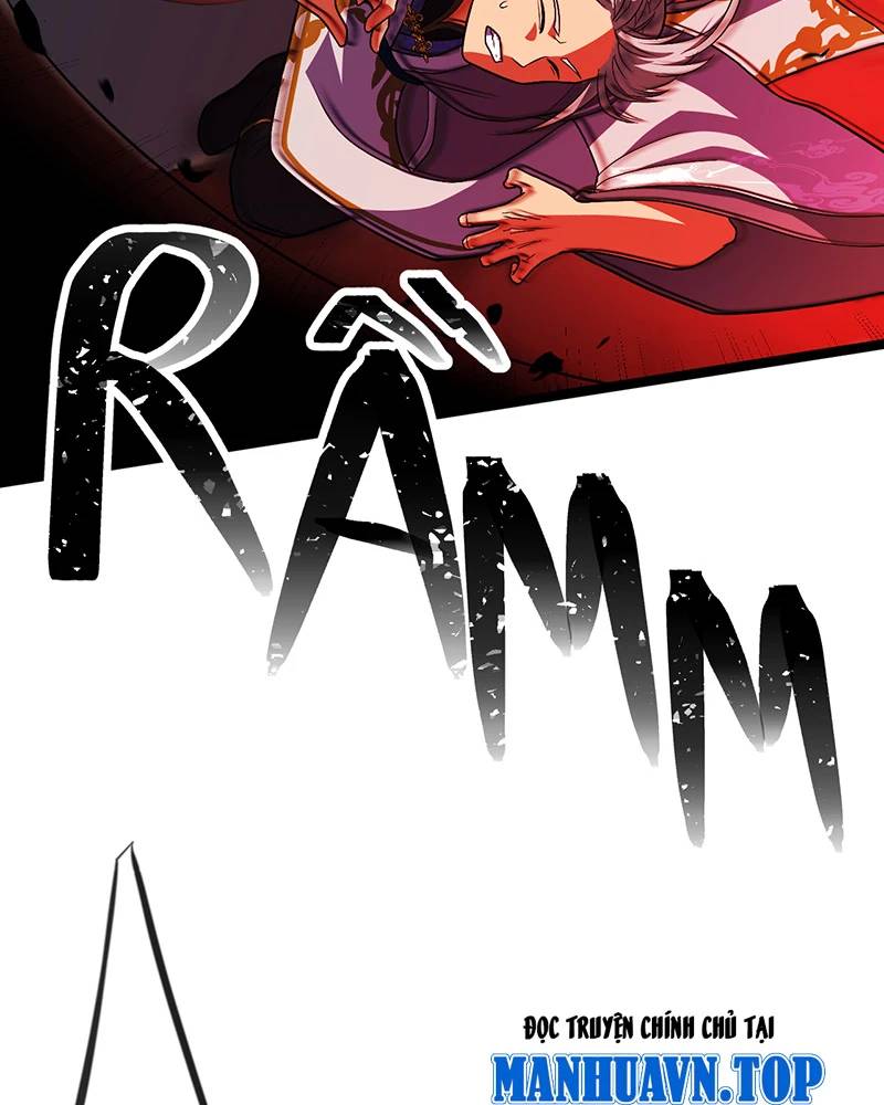 Đồ Đệ Của Ta Đều Là Đại Yêu Vô Địch Chapter 7 - 22