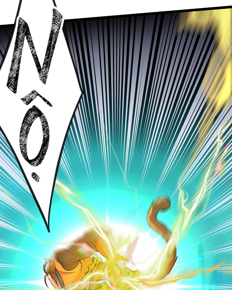 Đồ Đệ Của Ta Đều Là Đại Yêu Vô Địch Chapter 7 - 23