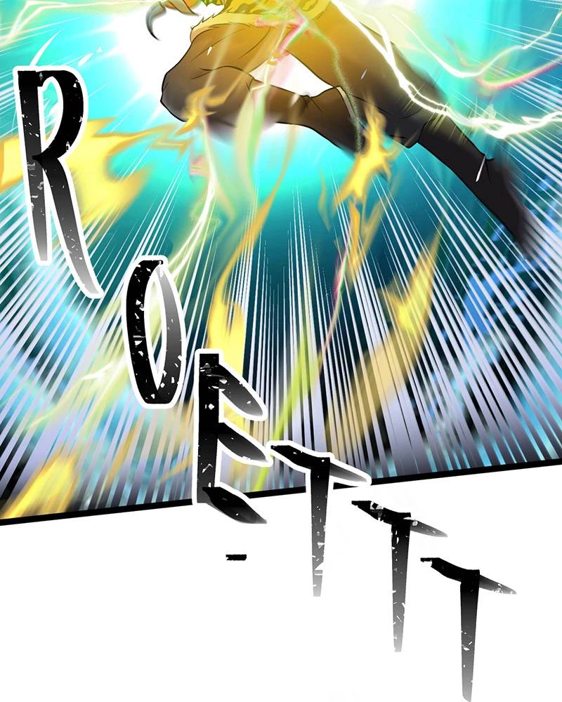 Đồ Đệ Của Ta Đều Là Đại Yêu Vô Địch Chapter 7 - 24