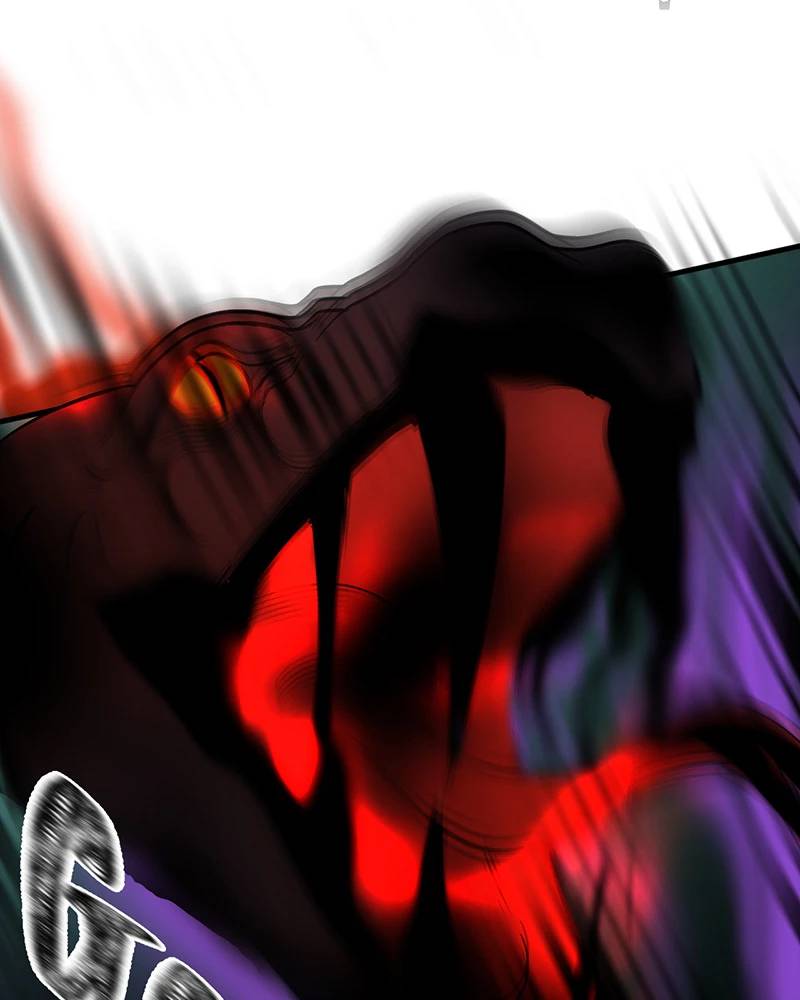 Đồ Đệ Của Ta Đều Là Đại Yêu Vô Địch Chapter 7 - 25