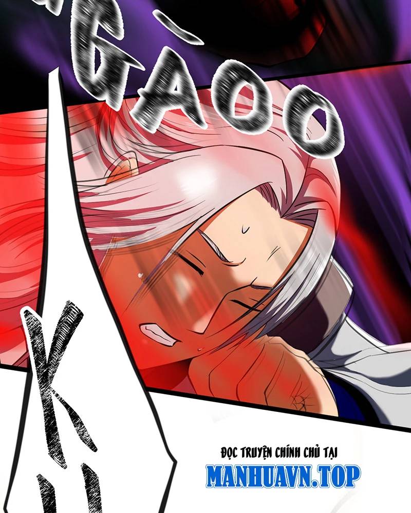 Đồ Đệ Của Ta Đều Là Đại Yêu Vô Địch Chapter 7 - 26