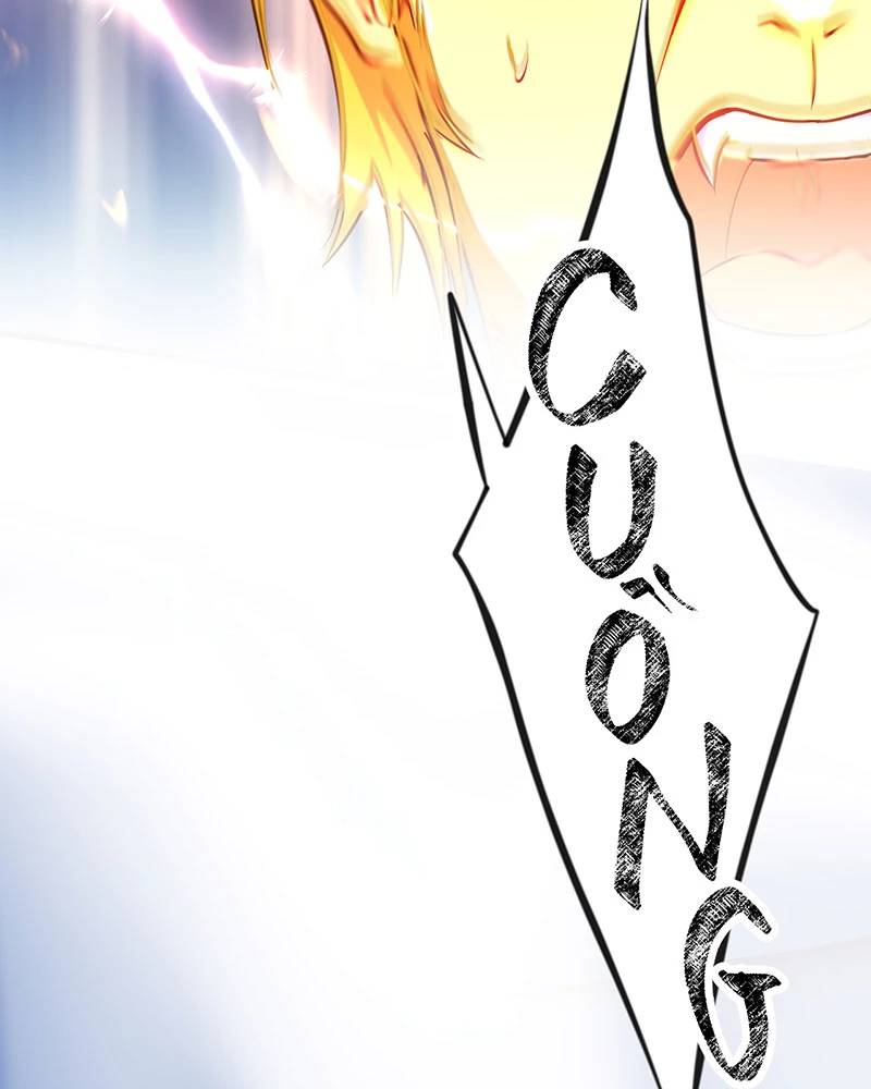 Đồ Đệ Của Ta Đều Là Đại Yêu Vô Địch Chapter 7 - 28