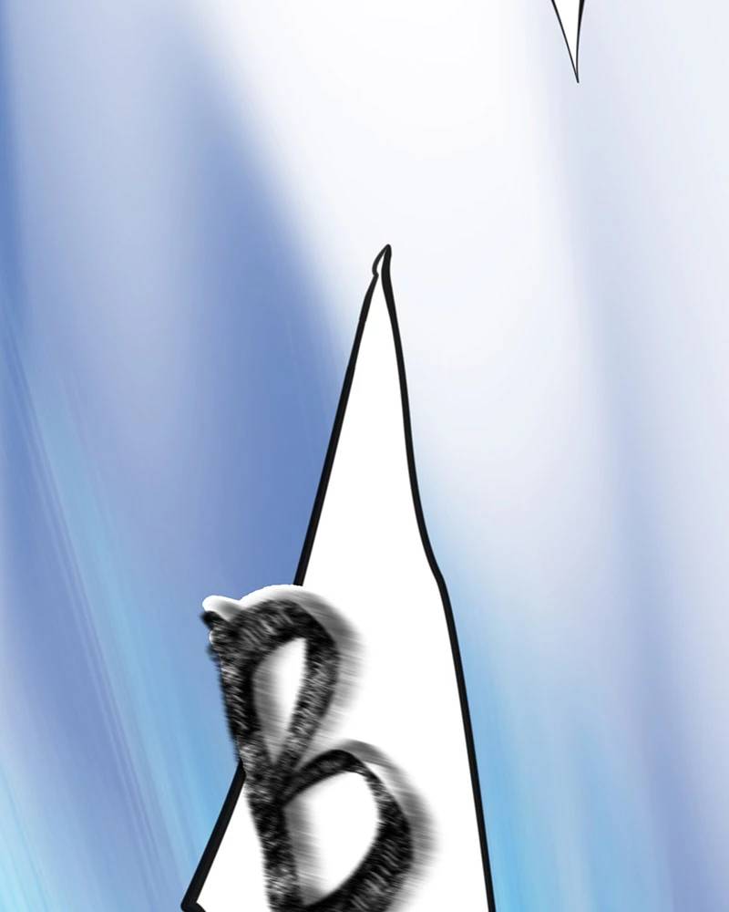 Đồ Đệ Của Ta Đều Là Đại Yêu Vô Địch Chapter 7 - 29