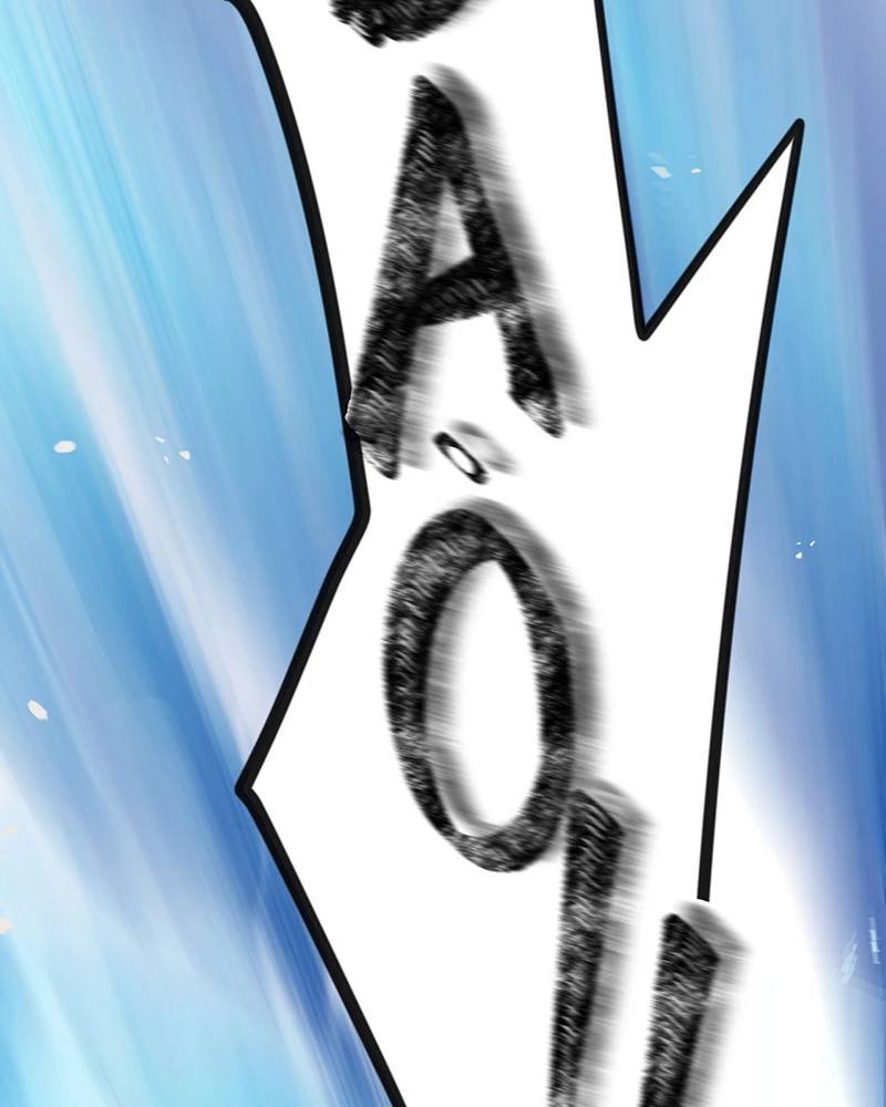 Đồ Đệ Của Ta Đều Là Đại Yêu Vô Địch Chapter 7 - 30