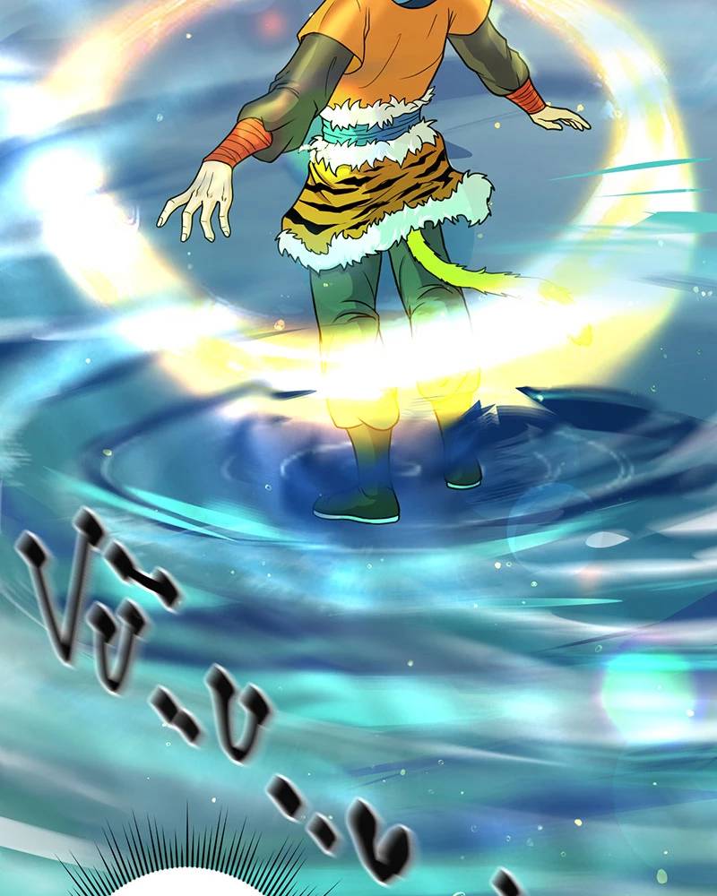 Đồ Đệ Của Ta Đều Là Đại Yêu Vô Địch Chapter 7 - 4