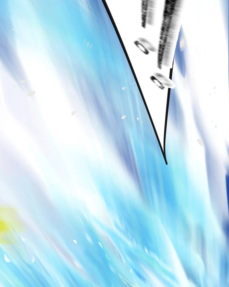 Đồ Đệ Của Ta Đều Là Đại Yêu Vô Địch Chapter 7 - 31