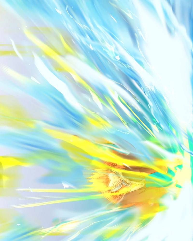 Đồ Đệ Của Ta Đều Là Đại Yêu Vô Địch Chapter 7 - 32