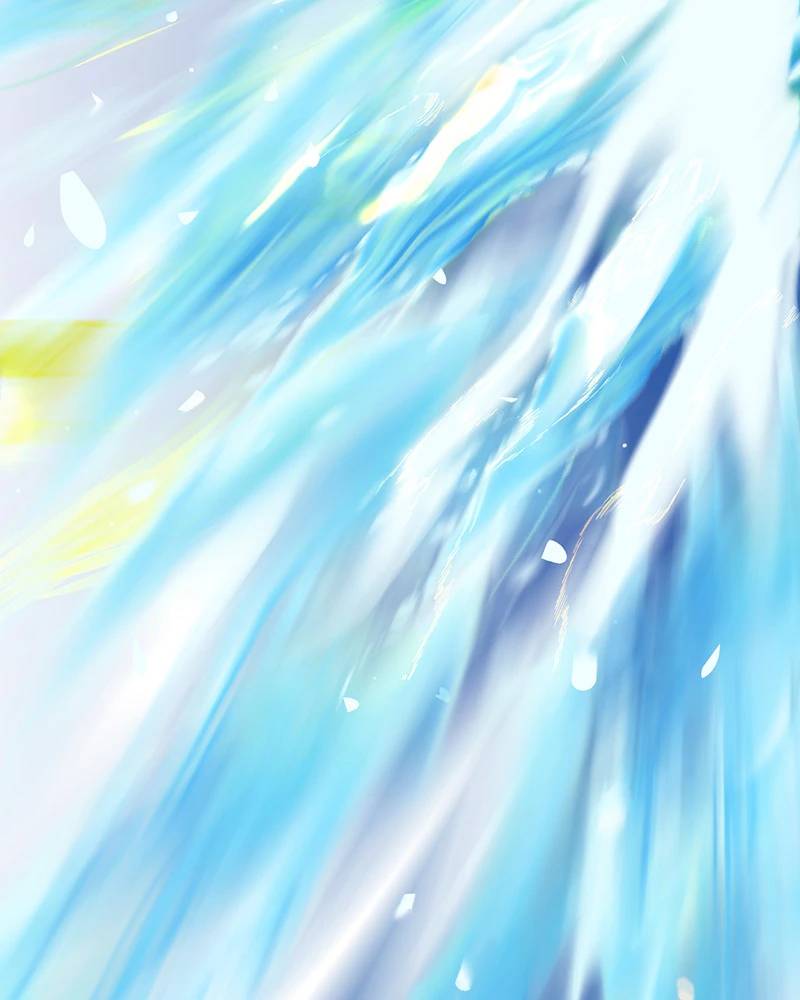 Đồ Đệ Của Ta Đều Là Đại Yêu Vô Địch Chapter 7 - 33