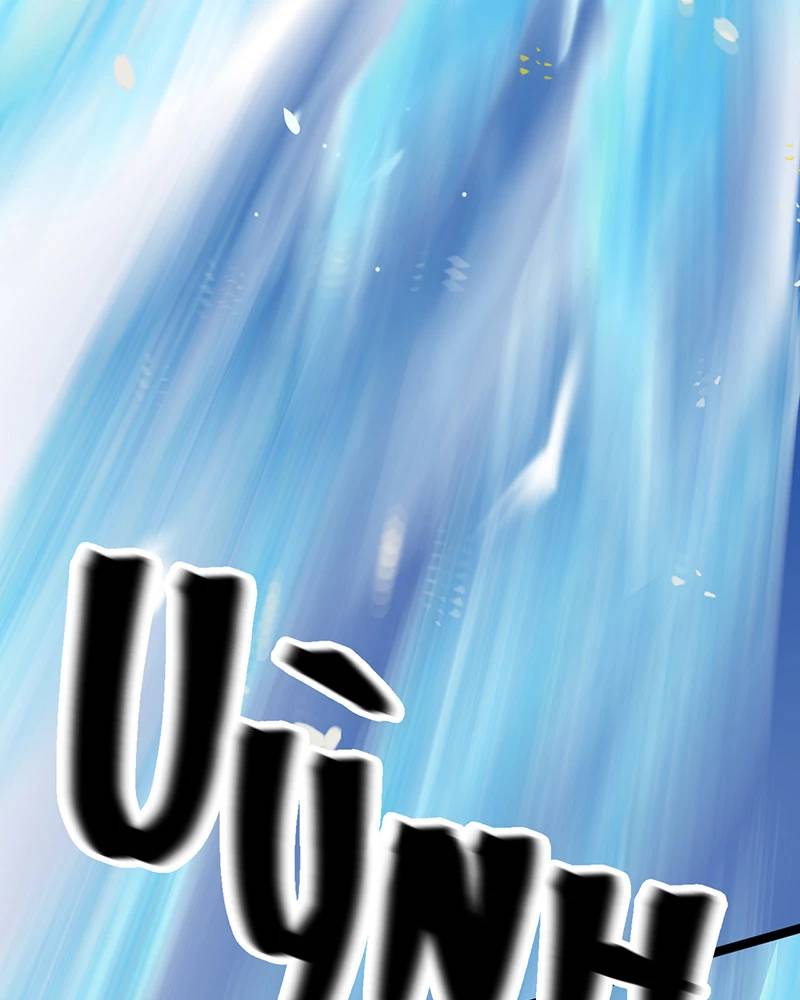 Đồ Đệ Của Ta Đều Là Đại Yêu Vô Địch Chapter 7 - 34