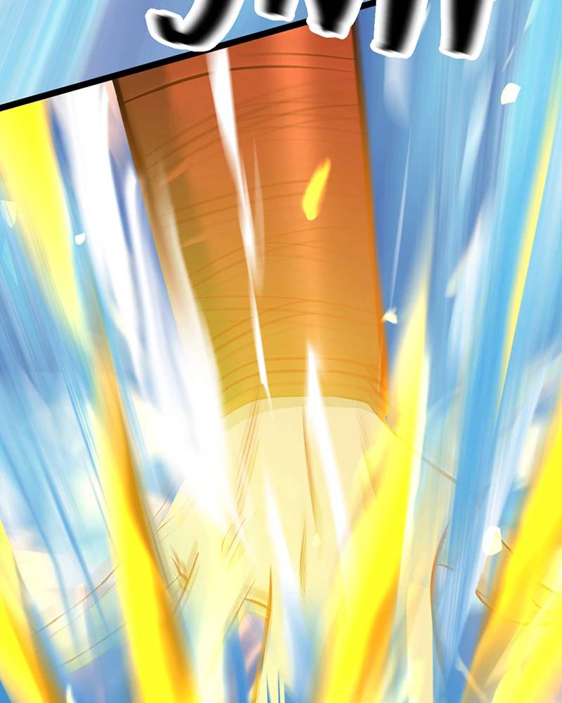 Đồ Đệ Của Ta Đều Là Đại Yêu Vô Địch Chapter 7 - 35