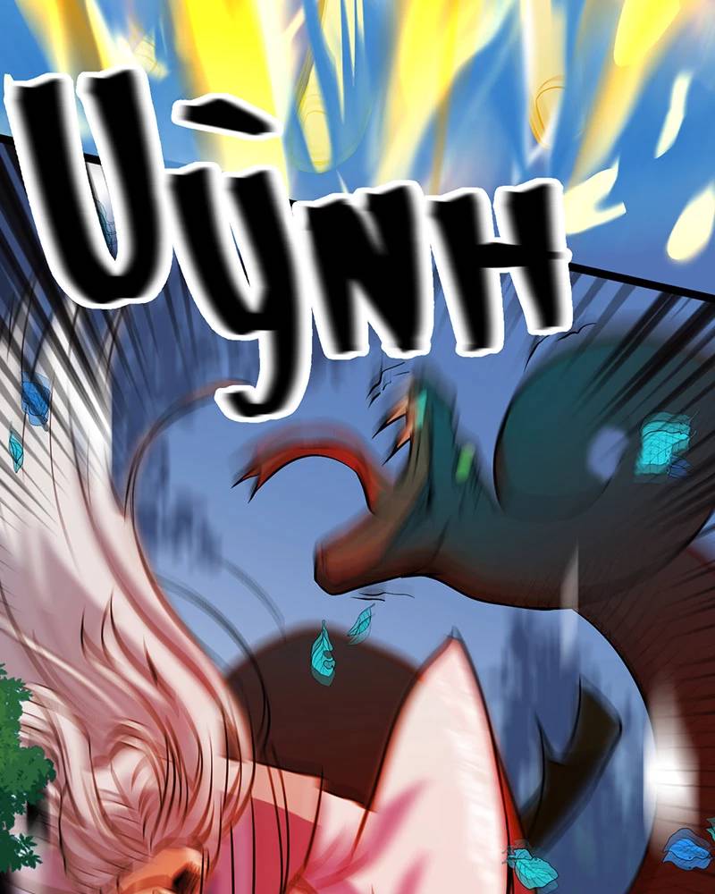 Đồ Đệ Của Ta Đều Là Đại Yêu Vô Địch Chapter 7 - 36